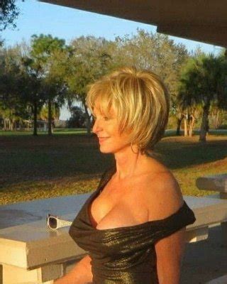 Mature Hotties Porn Pictures XXX Photos Sex Images PICTOA