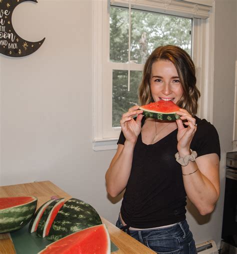 Thriving and Inspiring