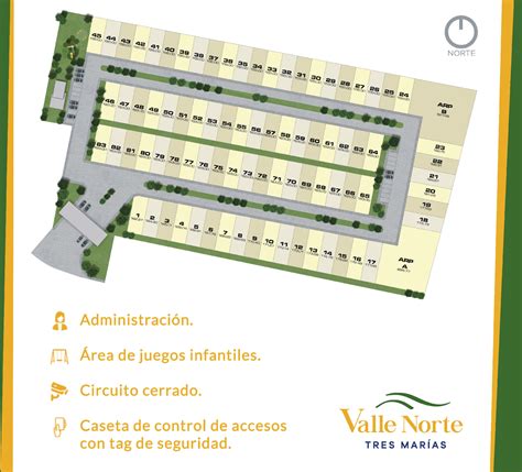 Venta Lote De Terreno En Tres Mar As Morelia Morelia Michoac N