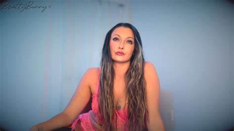 Bratty Bunny Cum Ass Dildo Gape Bratty Bunny Clips Sale