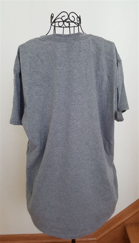 Hot Rod Grandpa Bingo T Shirt Hotrod Etsy