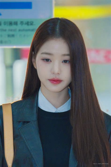 Idols Generation Porn Photo Pics