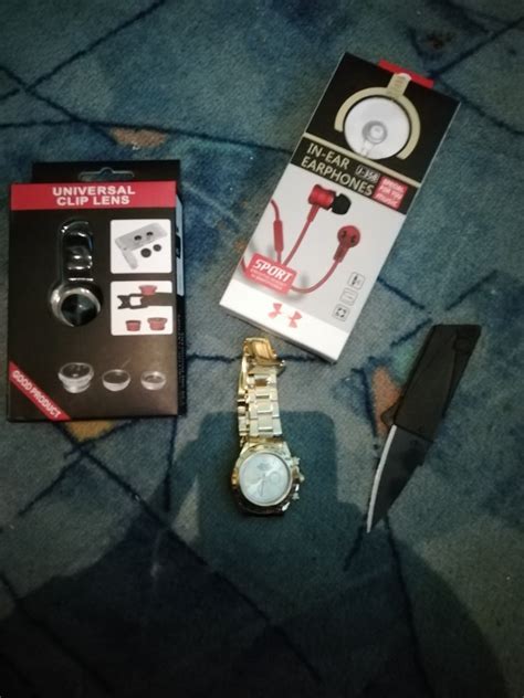 bigbox.su - Интернет магазин коробок-сюрпризов