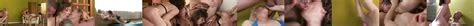 British Housewifes Get Fucked In A Ffmm Foursome Porn 01 XHamster