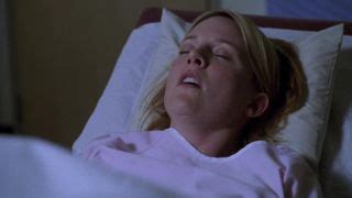 Laurel Holloman And Jennifer Beals The L Word Porn C Xhamster