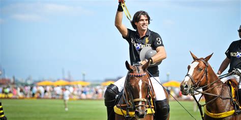 nacho net worth 2024