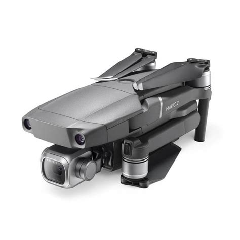 DJI Mavic 2 Pro Drone Camera Price in Bangladesh | Diamu.com.bd