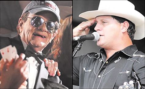 The Gay Agenda 06 22 18 Dallas Voice