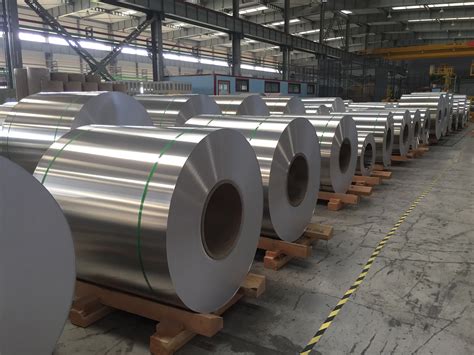 Normal Spangle Zero Spangle G Hot Dipped Gi Galvanized Steel Coil Buy Hot Dipped Gi Steel