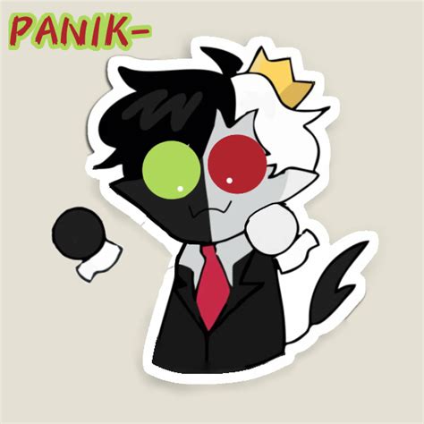 Started Flirting And Being GAY Memories Of Awesomedude Sam Talkie AI