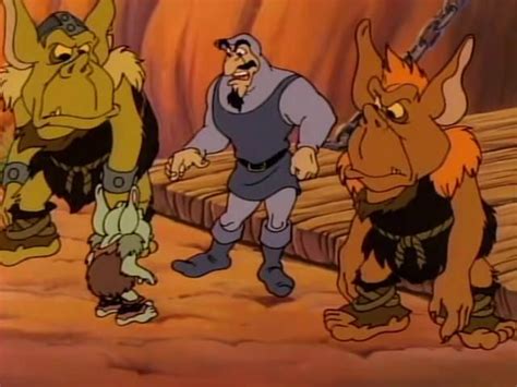 Купить Мишки Гамми 6 сезонов на DVD | ДВД дисках.