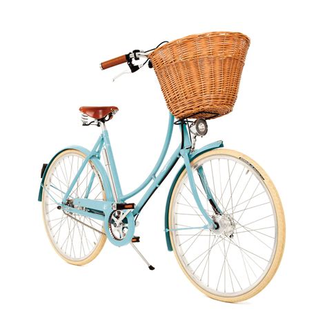 Дорожные велосипеды купить в Electra & WowBikes