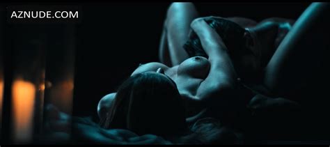 BURNING BETRAYAL NUDE SCENES AZNude