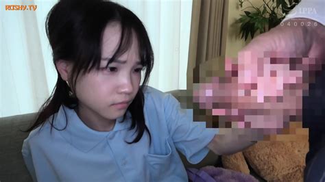 Hey StepDad Which Pussy Feels Better Mine Or StepMoms PART