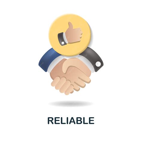 Get Your Texas Time in One Click – Accurate and Reliable