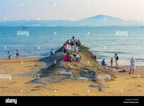 famous province fujian  res stock photography  images alamy