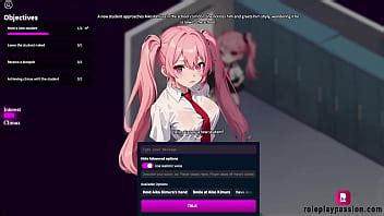 Dos Estudiantes Traviesas Quieren Jugar Contigo XVIDEOS