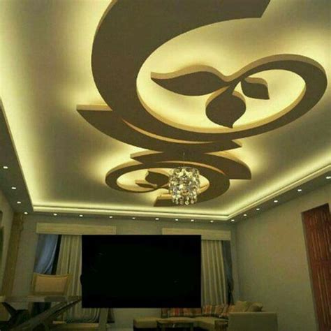ceiling ceiling light fixture ceiling light ideas ceiling ideas ceiling