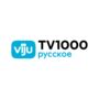 Спутниковое телевидение НТВ-ПЛЮС: купить цифровое HD ТВ, цены