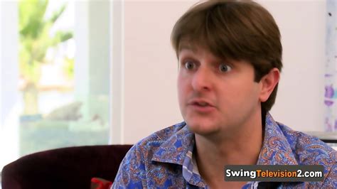 Pussy Licking And Softcore Oral Sex In Front Of A Horny Swinger Sexgroup