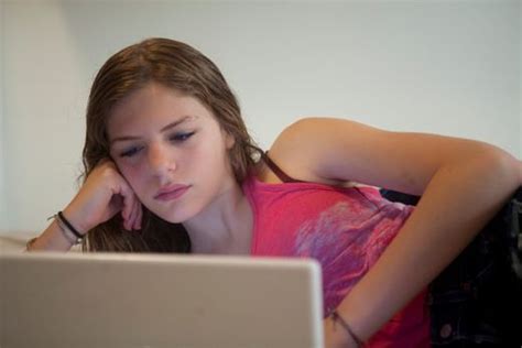 Respect Yourself Webseite klärt Jugendliche in England über Sex auf DER SPIEGEL