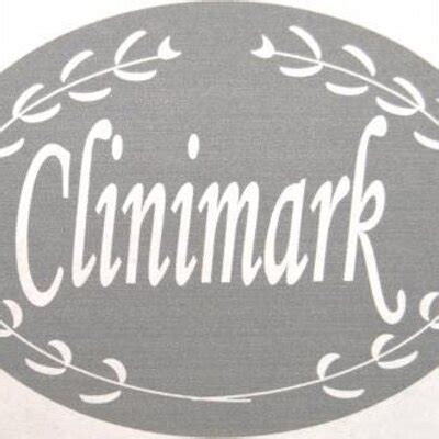 Clinimark (@Clinimark) | Twitter