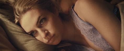 Naked Margaret Judson In Bornless Ones