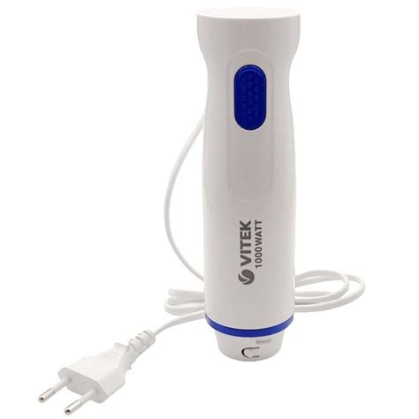 Vitek VT-8502-MB моторный блок в сборе 1000Вт для блендера VT-8502 ...