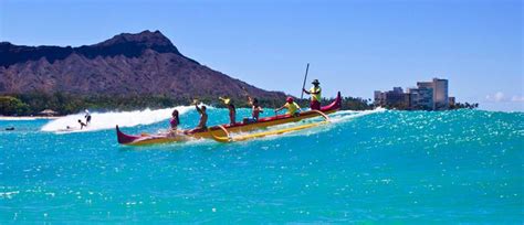 Oahu's Official Travel Site: Find Vacation & Travel Information ...