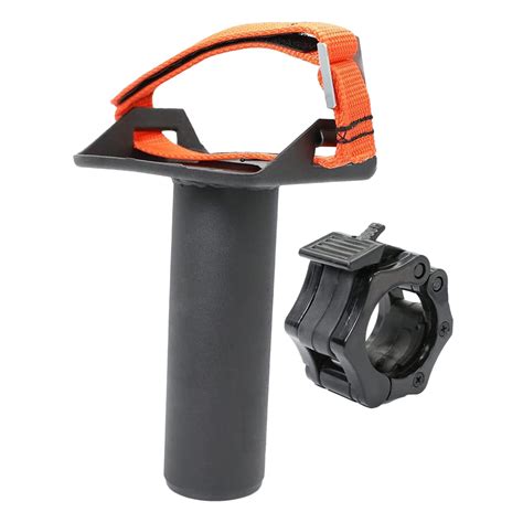 Baoblaze Tibialis Trainer Leg Fitness Device Calf Muscle Training