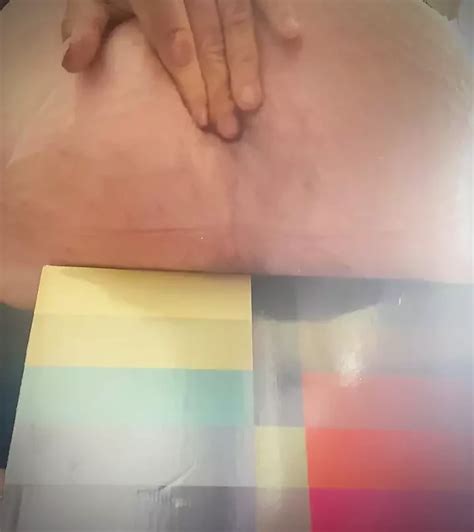 Myself Gay Crossdresser Crossdresser Porn Feat Crossdressed Xhamster