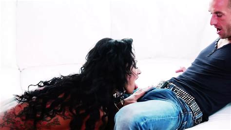 Free Full Softcore Porn Videos XHamster