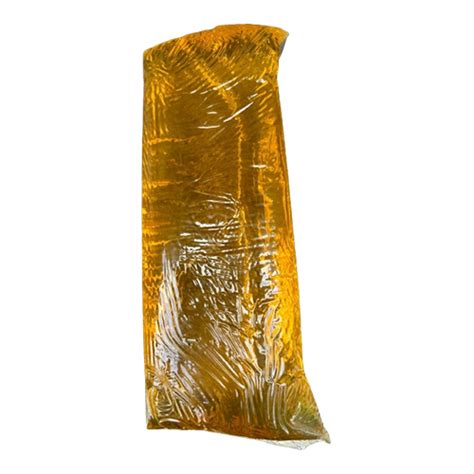 Pressure Sensitive Hot Melt Adhesive Grade Commercial At Best Price In New Delhi Bharat