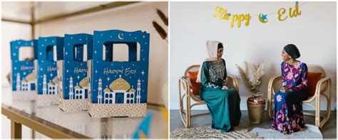 95 Kata Kata Mutiara Islam Di Hari Raya Idul Fitri Eratkan Tali