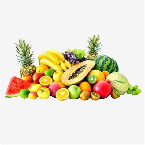 buah buahan png hd inaru gambar