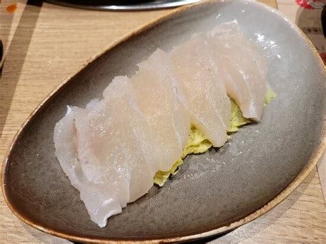 UNCLE FONG HOT POT RESTAURANT PRINCE TOWER Hong Kong Photos Restaurant Reviews Food