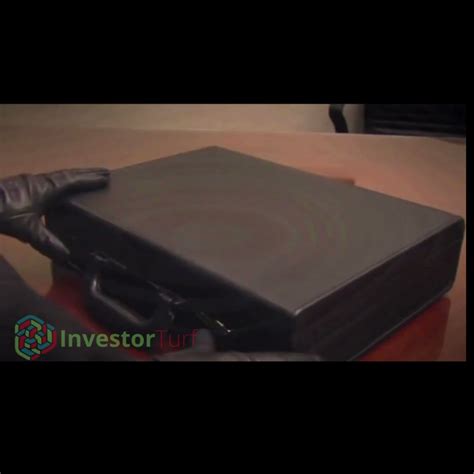 InvestorTurf On Twitter Naked Short Selling The Wall Street Conspiracy