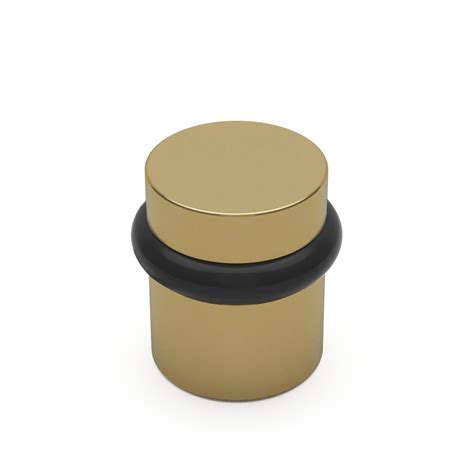 EC-9049 – The Nanz Company