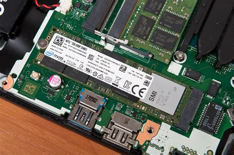 Какая видеокарта на ноутбуке acer nitro 5