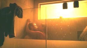 THE RESIDENT NUDE SCENES AZNude