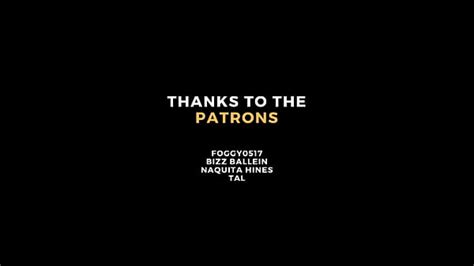 Cloud Videos Xvideos