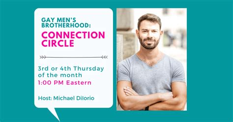 Events Gay Men S Brotherhood