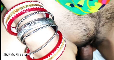 Newly Married Nehu Hardcore Honeymoon Real Sex And Creampie In Hindi In Hindi Porn Xhamster