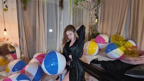 INFLATABLES Videos And Porn Clips Clips Sale