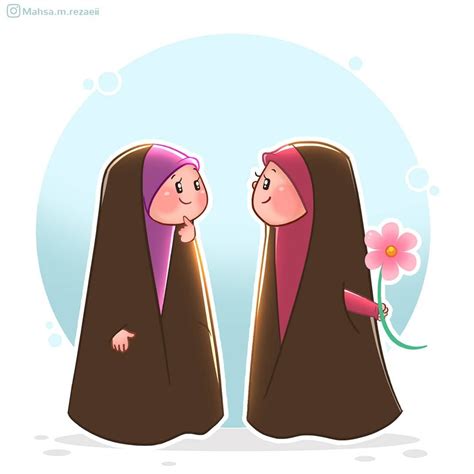 🌹یا اباصالح المهدی🌹 Posted On Instagram بسماللهالرحمن