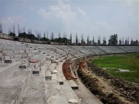 Filefaizabad Stadium 3 Wikimedia Commons