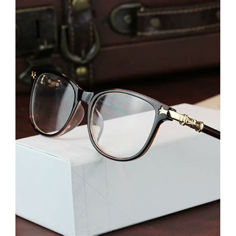 Купить boyeda бренд дизайнер женщин старинные ретро очки очковая оправа ...