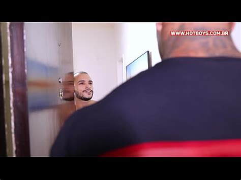 Personal Caliente Follando Al Estudiante Con Cola XVIDEOS