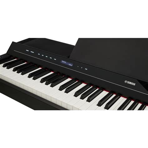 Yamaha P S B Musikhaus Thomann