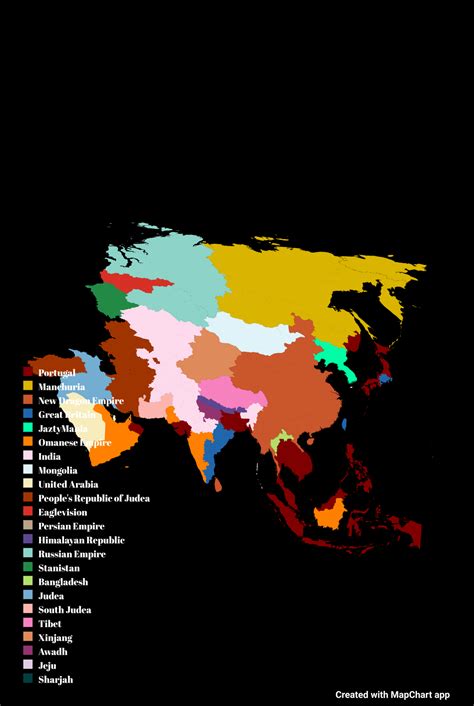 Sultanate of Sulu in 2022 : r/imaginarymaps